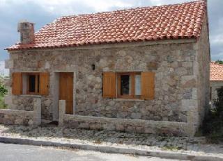 Casa rural : 6/8 personas - junto al mar - montalegre  tras os montes  tras os montes e alto douro  portugal