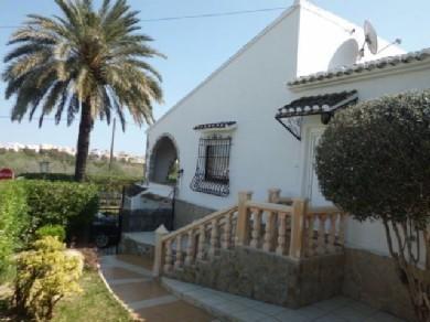 Chalet con 3 dormitorios se vende en Javea, Costa Blanca