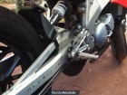 derbi gpr nude 125 por 1000e - mejor precio | unprecio.es