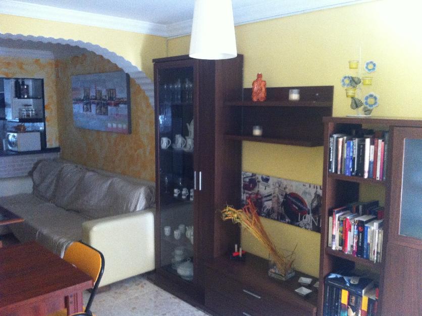 Duplex reformado