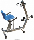 fitness piscina, pool bike, deporte piscina - mejor precio | unprecio.es