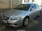 Honda Accord 2.2i-CTDi Executive*12 Meses - mejor precio | unprecio.es