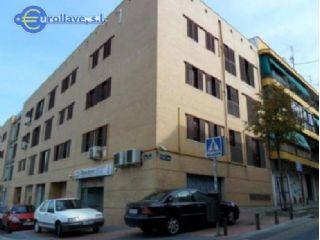 Local Comercial en venta en Madrid, Madrid