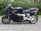 Moto BMW K 1200 S - ABS - mejor precio | unprecio.es