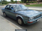 Nissan Bluebird BLUEBIRD 2.0 SLX - mejor precio | unprecio.es