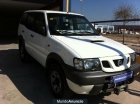 Nissan TERRANO 2.7TDI CONFORT \'04 - mejor precio | unprecio.es