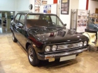 SEAT 131 1.600 - AÑO 1977 - mejor precio | unprecio.es