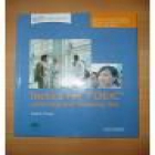 Tactics for TOEIC Listening and Reading Test - mejor precio | unprecio.es