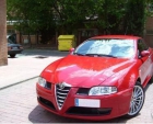 Vendo Alfa Romeo GT Distintive 1.9 jtd 150 cv. - mejor precio | unprecio.es