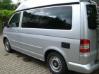 VW T5 California 2,5TDI DPF Polyroof - mejor precio | unprecio.es