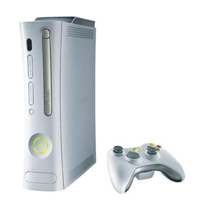 Xbox360 Flasheada, impecable