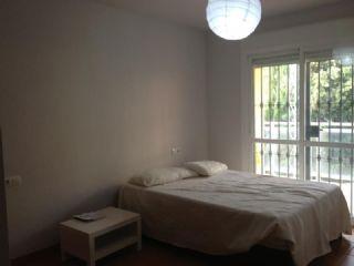 Apartamento en alquiler en Chilches, Málaga (Costa del Sol)