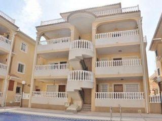 Apartamento en venta en Playa Flamenca, Alicante (Costa Blanca)