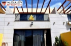 Chalet en Adeje - mejor precio | unprecio.es