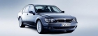 Comprar coche BMW 730 D '07 en Barcelona - mejor precio | unprecio.es