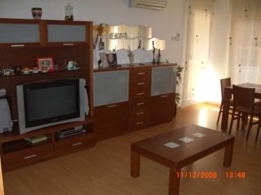 Comprar Piso Castellbisbal Eixample