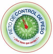 Controla tu peso sin pasar hambre