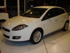 Fiat Bravo 1.6Mjt Easy 105cv - mejor precio | unprecio.es