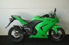 KAWASAKI Ninja 250R - mejor precio | unprecio.es