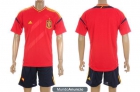 La nueva lista de camiseta de fútbol en la ligacamiseta tienda online - mejor precio | unprecio.es