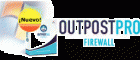 Outpost Firewall Pro - mejor precio | unprecio.es