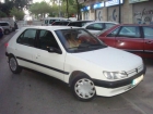 Peugeot 306 XT IMPECABLE ESTADO - mejor precio | unprecio.es