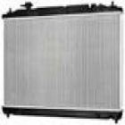 Radiadores, intercoolers, refrigeradores de aceite, compresores, condensadores, evaporador - mejor precio | unprecio.es