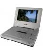 Reproductor DVD i-Joy iPD8010