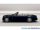 Rolls Royce Phantom - mejor precio | unprecio.es