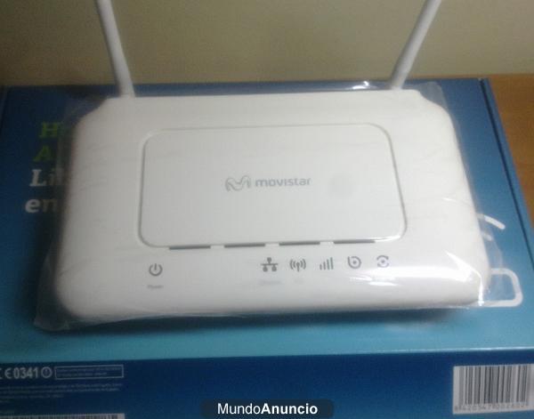 ROUTERS 3G PARA OFICINAS TEMPORALES