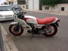 Se vende yamaha preciosa - mejor precio | unprecio.es