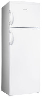 Smeg FD32AP