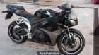 vendo cbr600rr cbr 600rr - mejor precio | unprecio.es