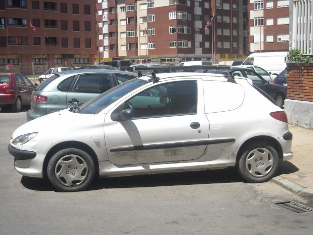 vendo lote de coches para piezas