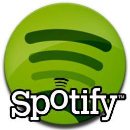 Spotify premium 12 meses baratísimo