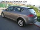 ALFA ROMEO 146 2.0 TS T.I. 16v - mejor precio | unprecio.es