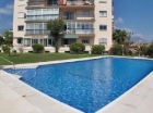 Apartamento con 2 dormitorios se vende en Fuengirola, Costa del Sol - mejor precio | unprecio.es