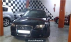 Audi A3 2.0 TDI DSG Attraction - mejor precio | unprecio.es