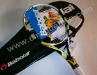 Babolat aero pro drive gt Rafa Nadal - mejor precio | unprecio.es