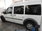 Ford Transit Connect 1.8 TDCi Tourneo 230 L 8 plaz - mejor precio | unprecio.es