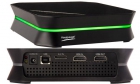 Hd pvr 2 gaming edition hdmi - mejor precio | unprecio.es