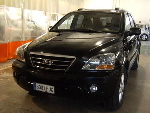 MITSUBISHI SPACE STAR 1.3 16V