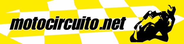 MOTOCIRCUITO.NET - CARNET DE MOTO Y CICLOMOTOR 616 75 94 49