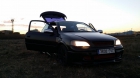 Opel Astra 2.0 DTI Sportive Tunning - mejor precio | unprecio.es