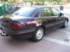 OPEL OMEGA - Madrid - mejor precio | unprecio.es