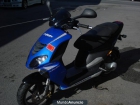 PIAGGIO -- NRG POWER - mejor precio | unprecio.es