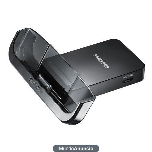 Samsung ECR-D980BEG