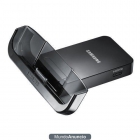 Samsung ECR-D980BEG - mejor precio | unprecio.es