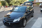 se vende opel astra impecable - mejor precio | unprecio.es