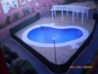 VE-1025 ESTUPENDO PISO EN FUENTE NUEVA (SAN PEDRO ALCANTARA) - mejor precio | unprecio.es